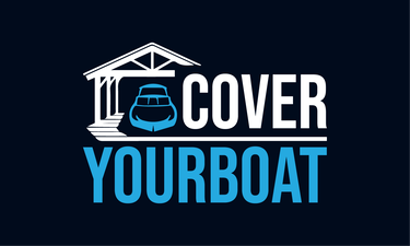 CoverYourBoat.com